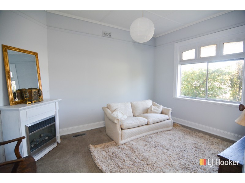 97 Ferro Street, Lithgow NSW 2790