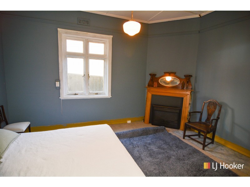 97 Ferro Street, Lithgow NSW 2790