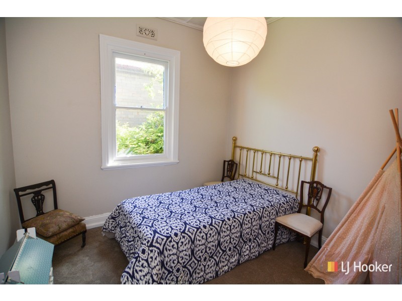 97 Ferro Street, Lithgow NSW 2790