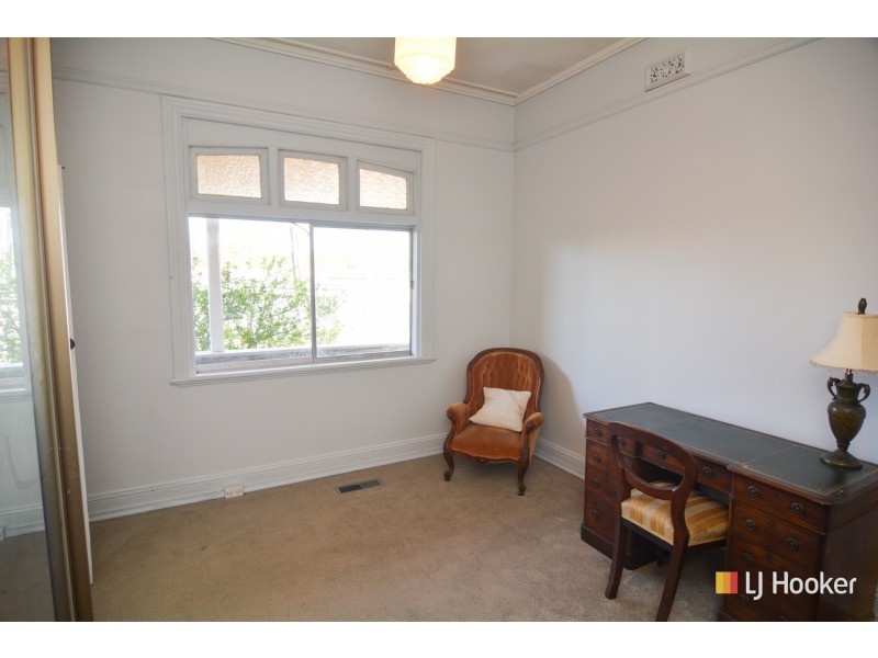 97 Ferro Street, Lithgow NSW 2790