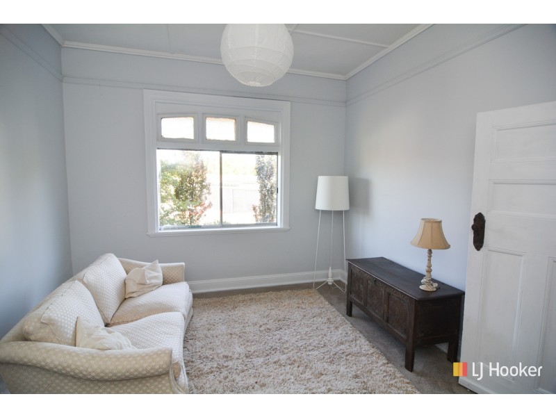 97 Ferro Street, Lithgow NSW 2790