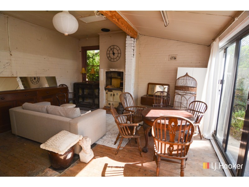 97 Ferro Street, Lithgow NSW 2790