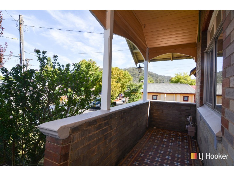 97 Ferro Street, Lithgow NSW 2790