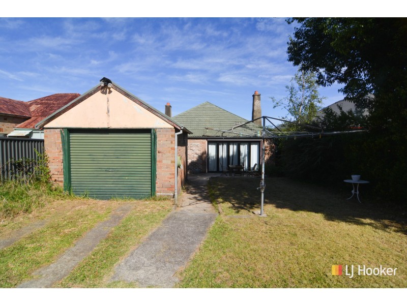 97 Ferro Street, Lithgow NSW 2790
