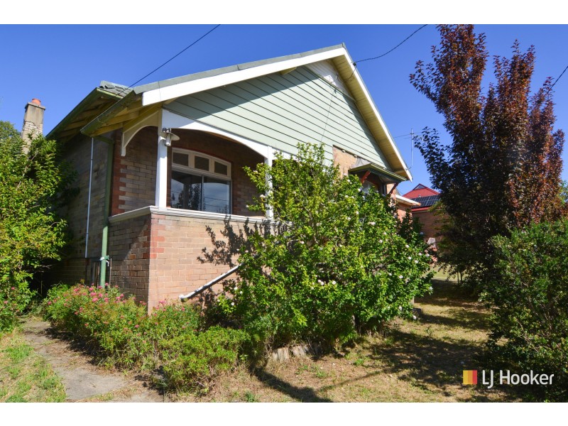 97 Ferro Street, Lithgow NSW 2790