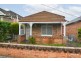 32 Cupro Street, Lithgow NSW 2790
