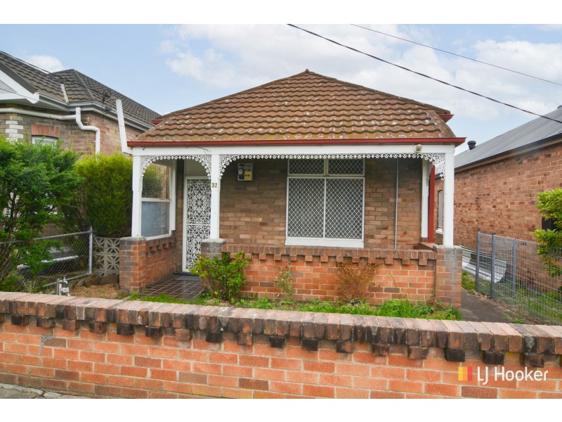 32 Cupro Street, Lithgow NSW 2790