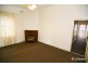 32 Cupro Street, Lithgow NSW 2790