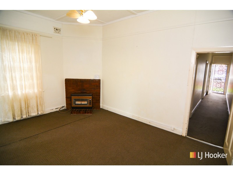 32 Cupro Street, Lithgow NSW 2790
