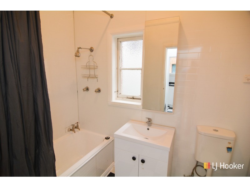 32 Cupro Street, Lithgow NSW 2790