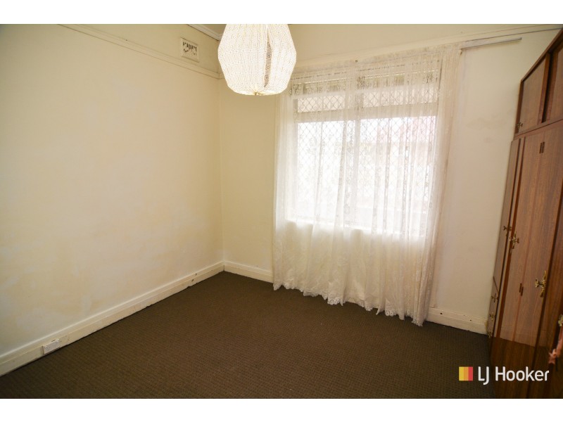 32 Cupro Street, Lithgow NSW 2790