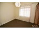 32 Cupro Street, Lithgow NSW 2790