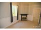 21 Clarice Street, Lithgow NSW 2790