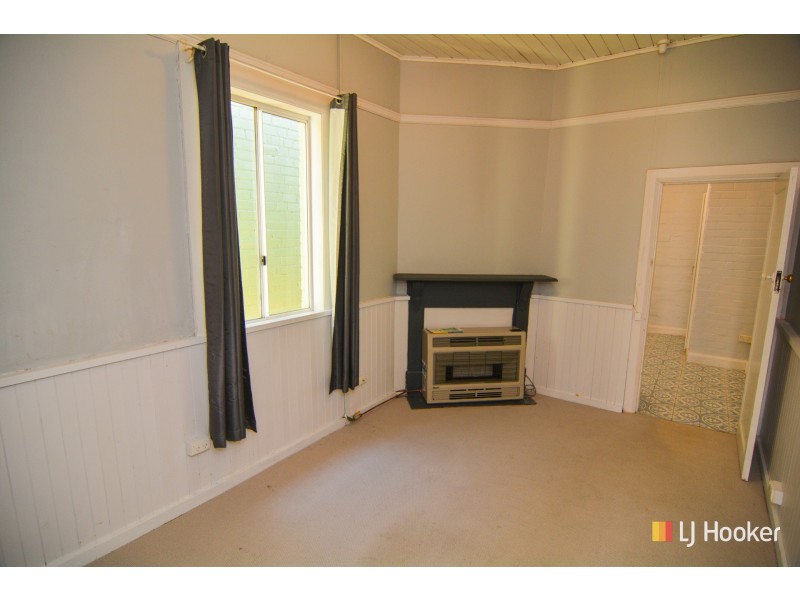 21 Clarice Street, Lithgow NSW 2790