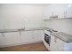 9/8-10 Sandford Avenue, Lithgow NSW 2790