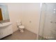 9/8-10 Sandford Avenue, Lithgow NSW 2790