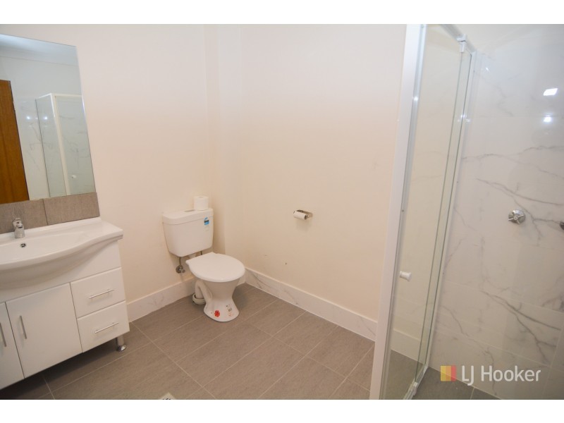 9/8-10 Sandford Avenue, Lithgow NSW 2790