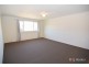 9/8-10 Sandford Avenue, Lithgow NSW 2790