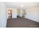 9/8-10 Sandford Avenue, Lithgow NSW 2790