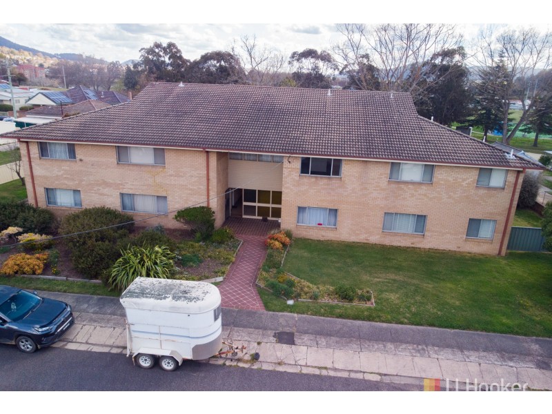 9/8-10 Sandford Avenue, Lithgow NSW 2790