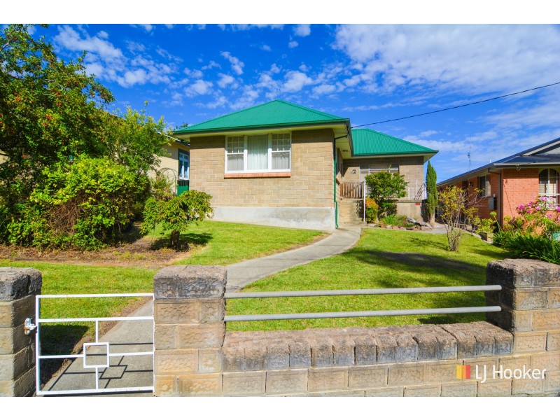 48 Wallerawang Road, Portland NSW 2847