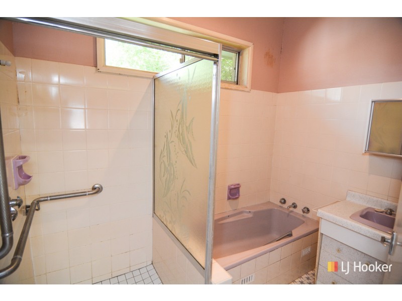 48 Wallerawang Road, Portland NSW 2847