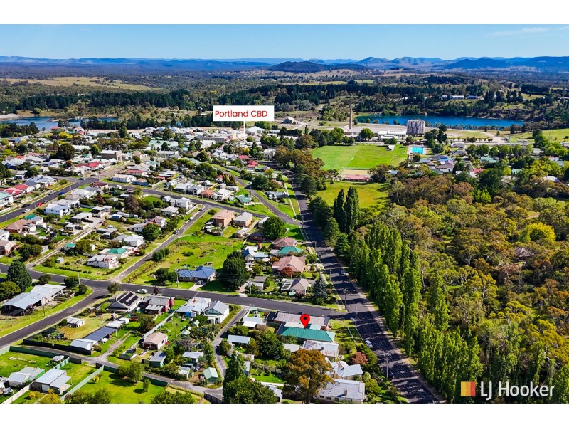 48 Wallerawang Road, Portland NSW 2847