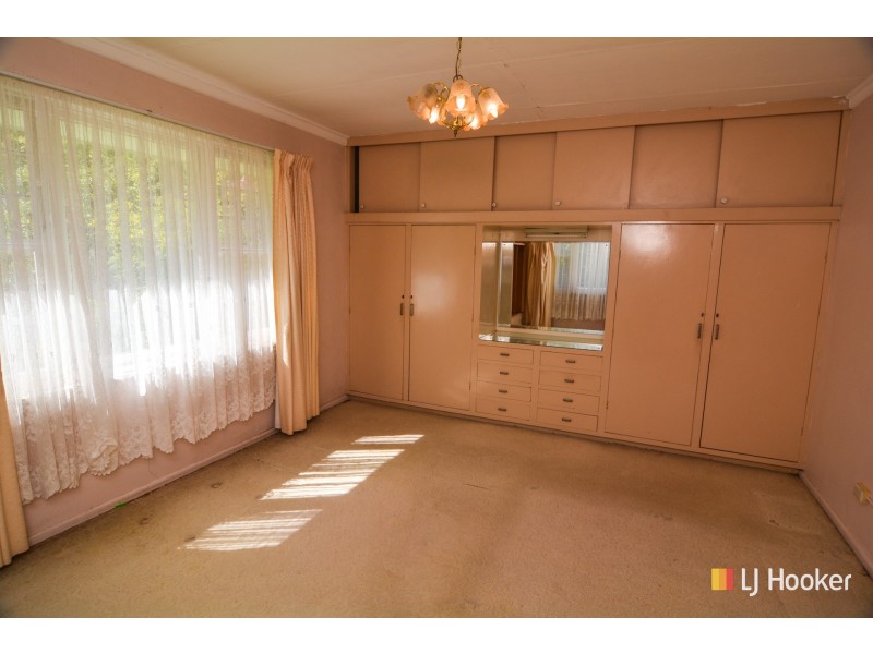 48 Wallerawang Road, Portland NSW 2847