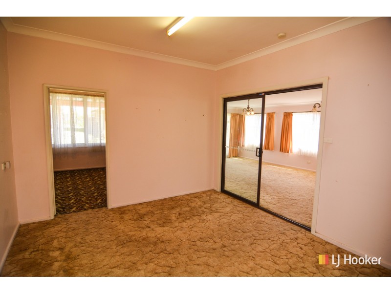 48 Wallerawang Road, Portland NSW 2847