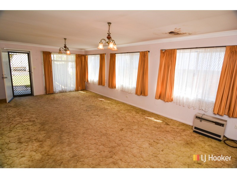 48 Wallerawang Road, Portland NSW 2847