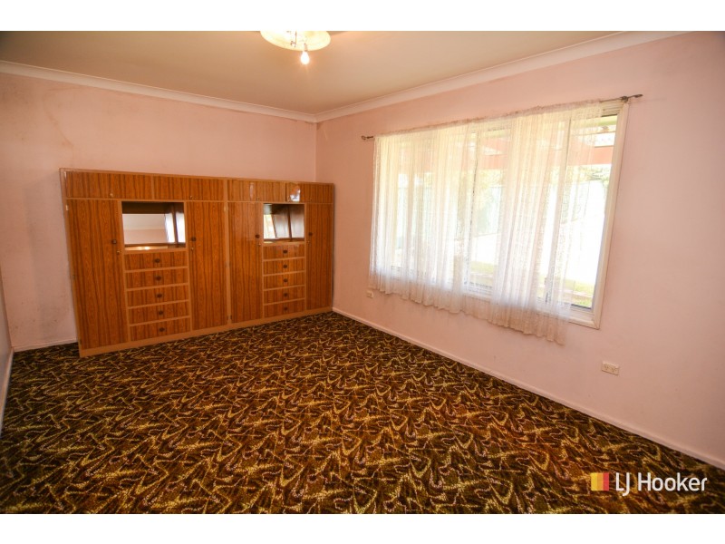 48 Wallerawang Road, Portland NSW 2847