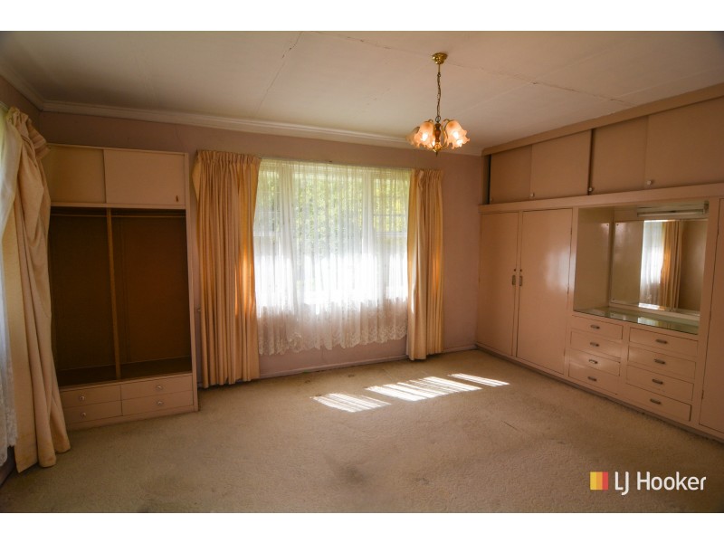 48 Wallerawang Road, Portland NSW 2847