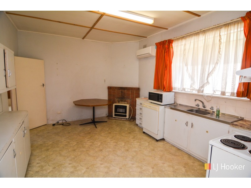 48 Wallerawang Road, Portland NSW 2847