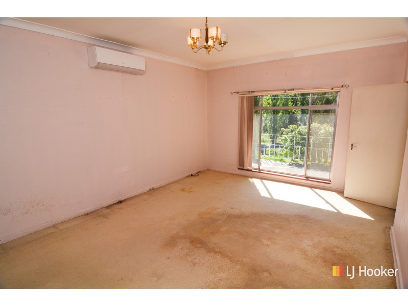 48 Wallerawang Road, Portland NSW 2847