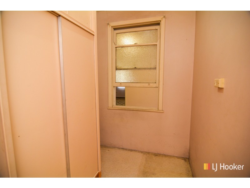 48 Wallerawang Road, Portland NSW 2847