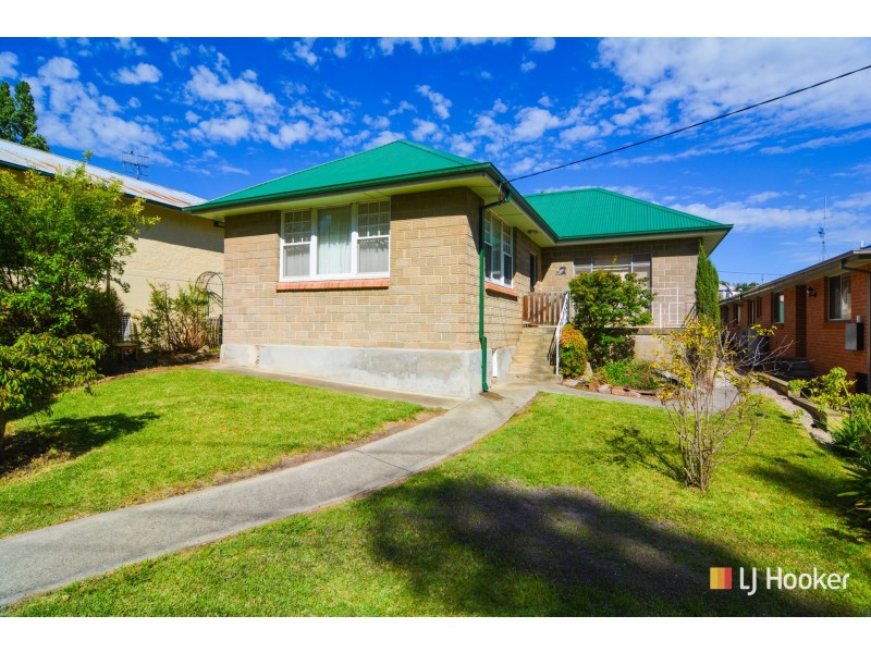 48 Wallerawang Road, Portland NSW 2847