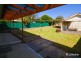 48 Wallerawang Road, Portland NSW 2847