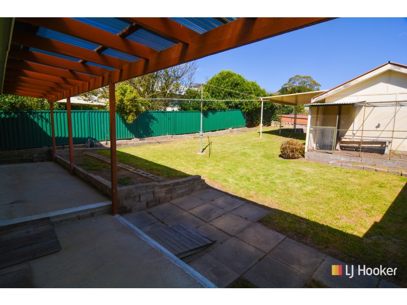 48 Wallerawang Road, Portland NSW 2847