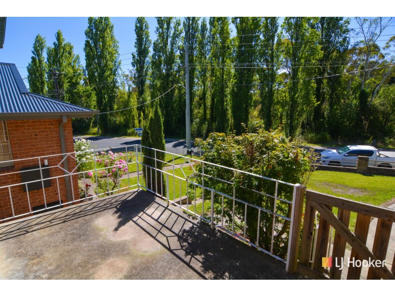 48 Wallerawang Road, Portland NSW 2847