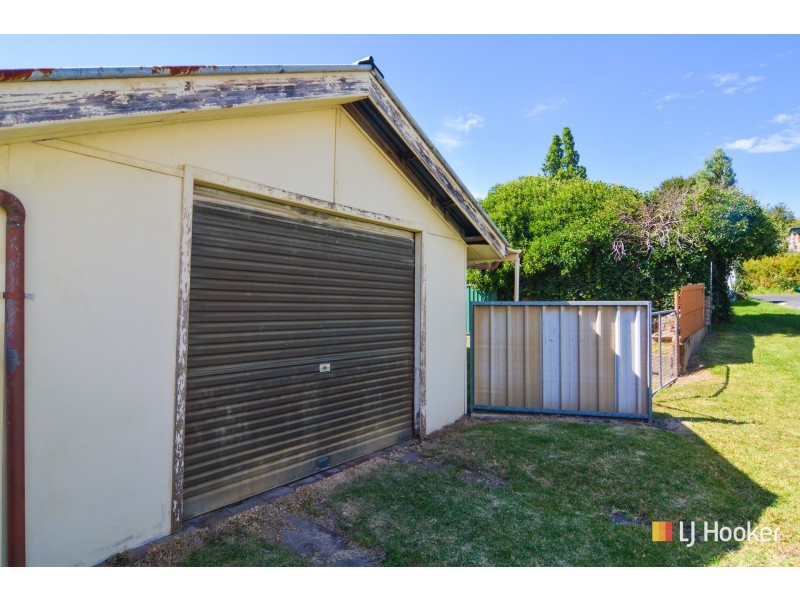 48 Wallerawang Road, Portland NSW 2847
