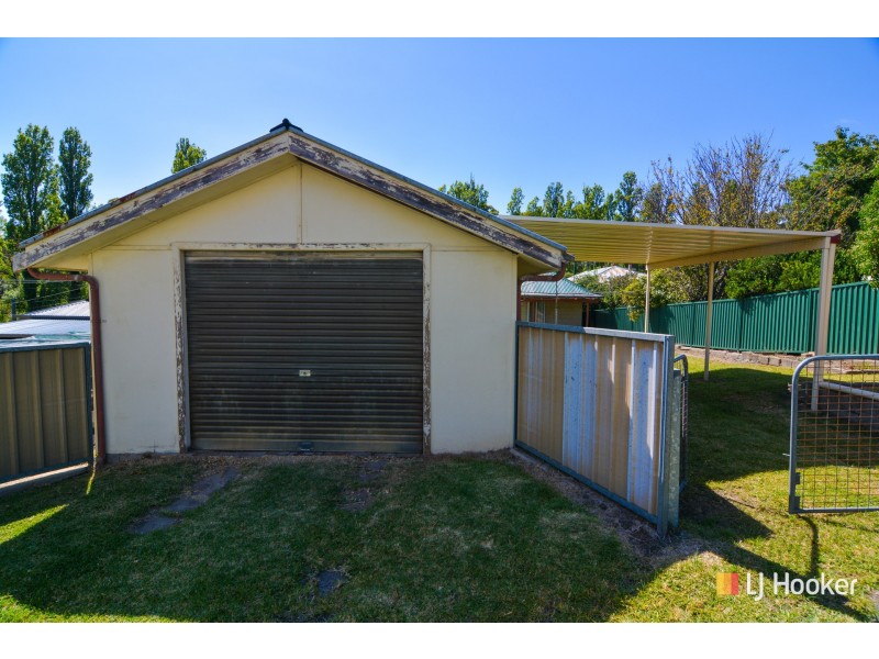 48 Wallerawang Road, Portland NSW 2847