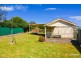 48 Wallerawang Road, Portland NSW 2847