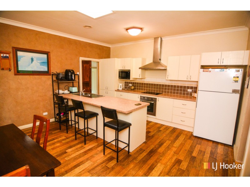 37 Spooner Street, Lithgow NSW 2790