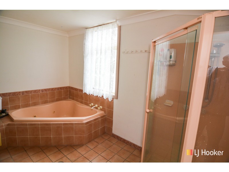 37 Spooner Street, Lithgow NSW 2790