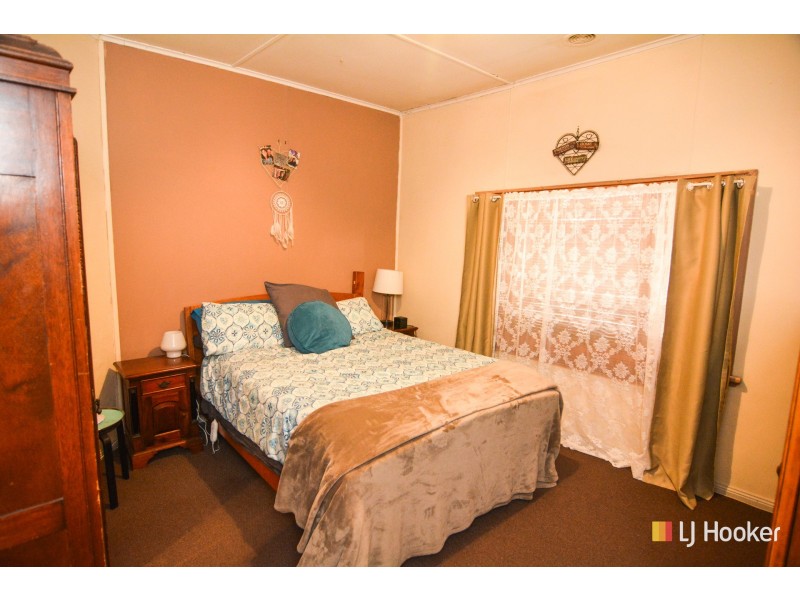 37 Spooner Street, Lithgow NSW 2790