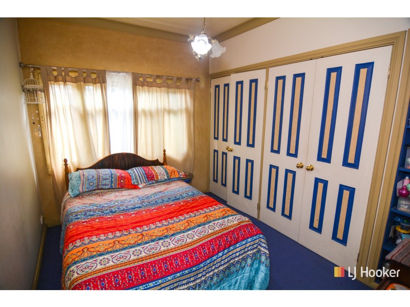 37 Spooner Street, Lithgow NSW 2790