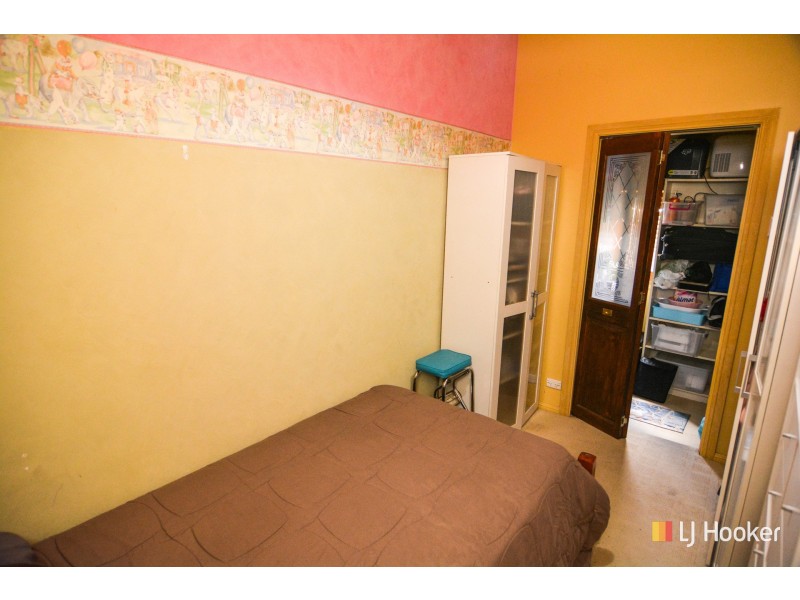 37 Spooner Street, Lithgow NSW 2790