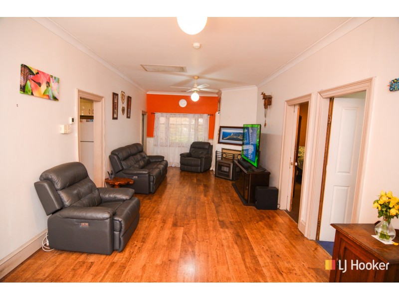 37 Spooner Street, Lithgow NSW 2790