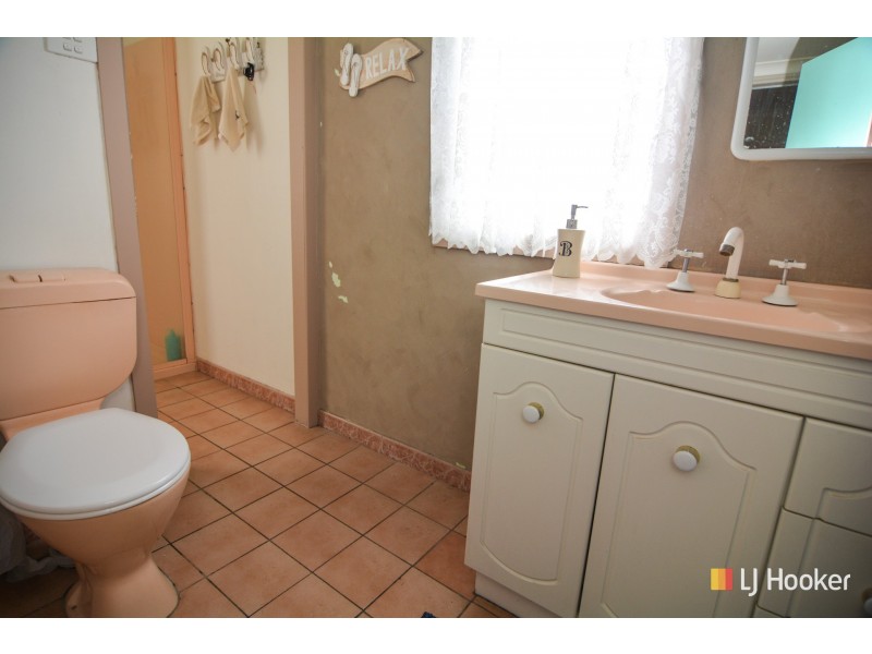 37 Spooner Street, Lithgow NSW 2790