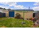 37 Spooner Street, Lithgow NSW 2790